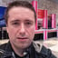 Eric Leschinski's user avatar